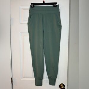 Women’s Jogger